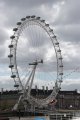 London_Eye